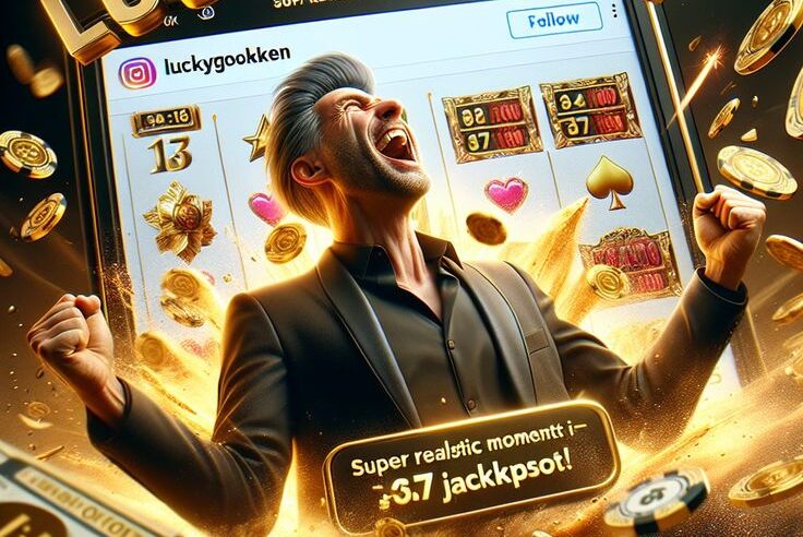 Kunci Pengalaman Bermain Live Casino Terbaik Yang Nyata Dan Memuaskan