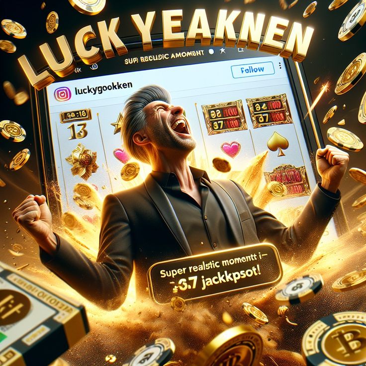 Kunci Pengalaman Bermain Live Casino Terbaik Yang Nyata Dan Memuaskan