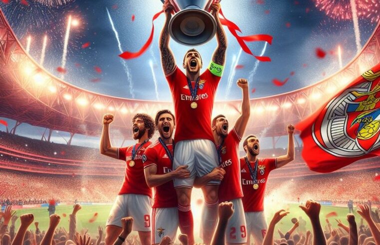 Kunci Pengalaman Taruhan Olahraga Sportsbook Terbaik Yang Profesional Dan Menyenangkan
