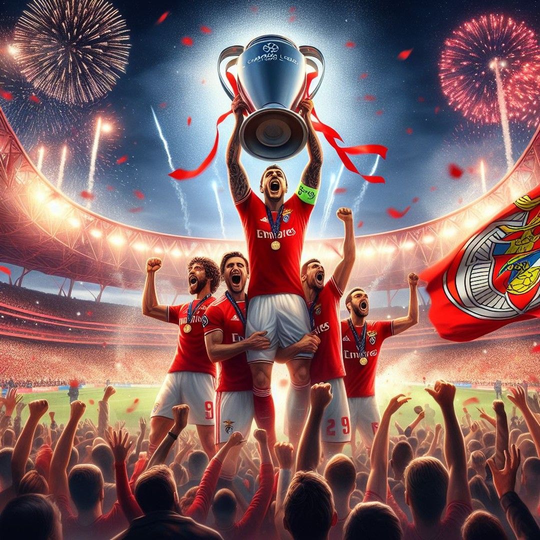 Kunci Pengalaman Taruhan Olahraga Sportsbook Terbaik Yang Profesional Dan Menyenangkan