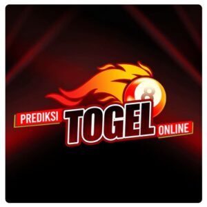 TOGEL INDONESIA