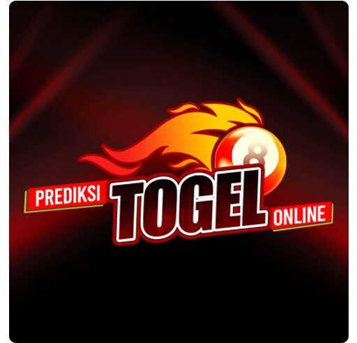 Antara Tradisi, Popularitas, Dan Larangan Hukum Togel Indonesia