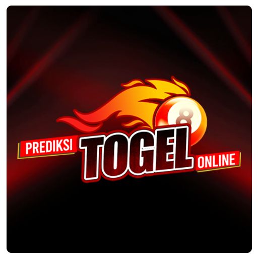 Antara Tradisi, Popularitas, Dan Larangan Hukum Togel Indonesia
