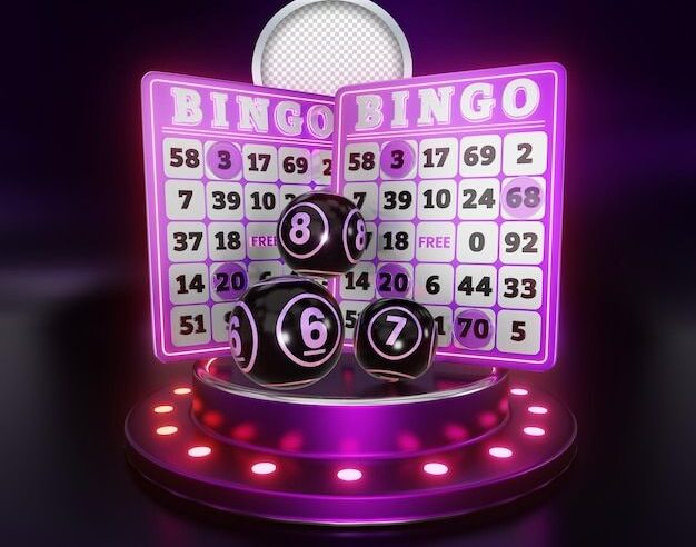 Mengenal Togel Online: Tren Perkembangan, Fitur Inovatif, dan Manfaat Digital