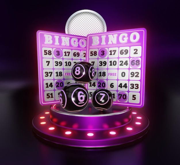 Mengenal Togel Online: Tren Perkembangan, Fitur Inovatif, dan Manfaat Digital