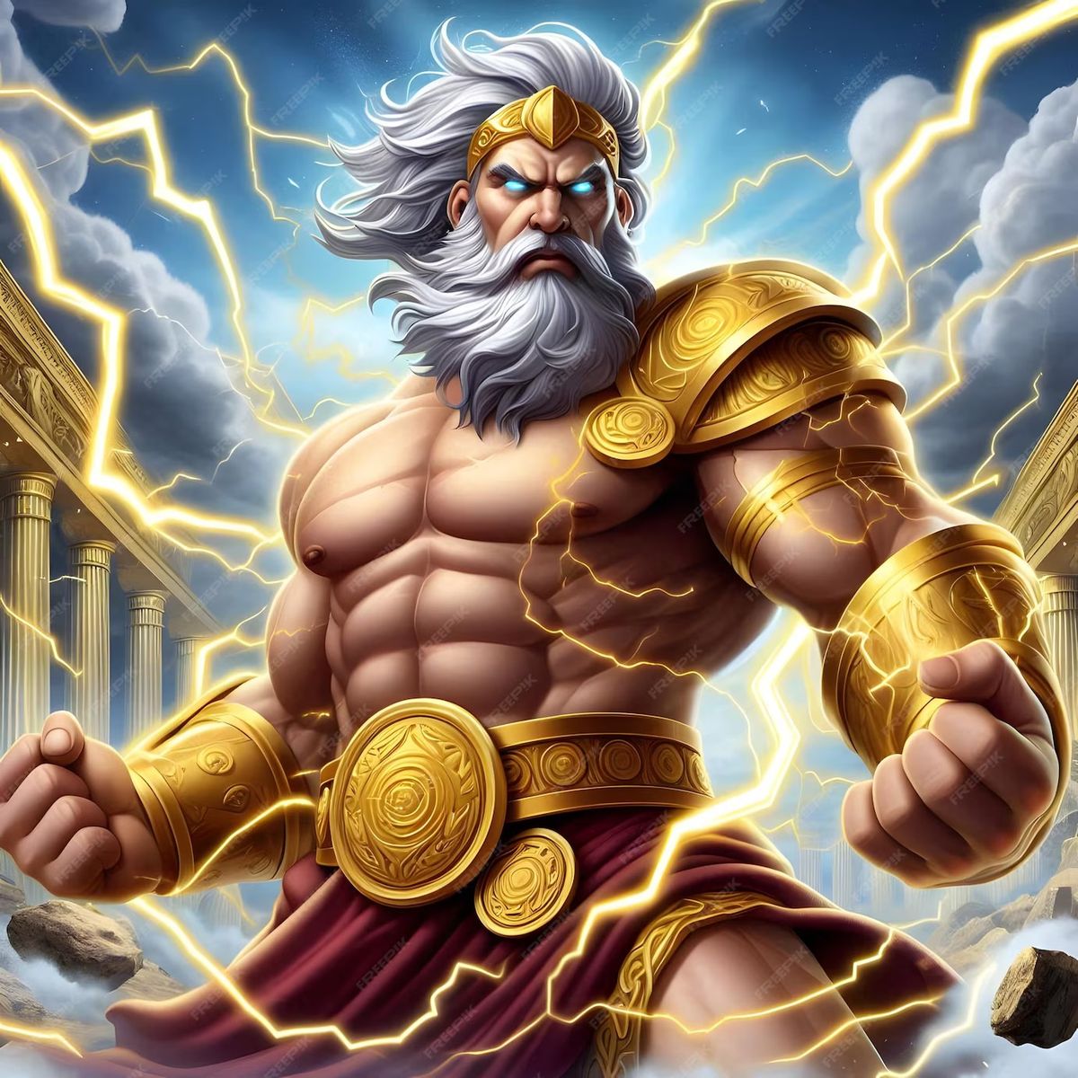 Kemajuan teknologi digital telah mengubah cara masyarakat