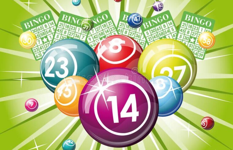 Dinamika Togel Online di Tengah Perkembangan Teknologi: Tren Terkini, Fitur Modern, dan Ragam Manfaatnya