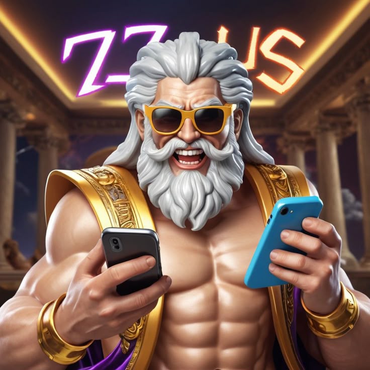 Slot dan Slot Online: Hiburan Digital yang Terus Berkembang