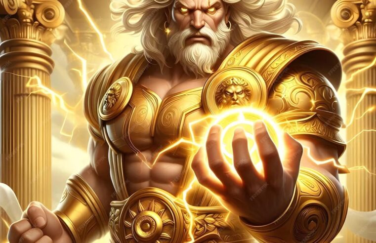 Transformasi digital telah mengubah cara orang menikmati hiburan