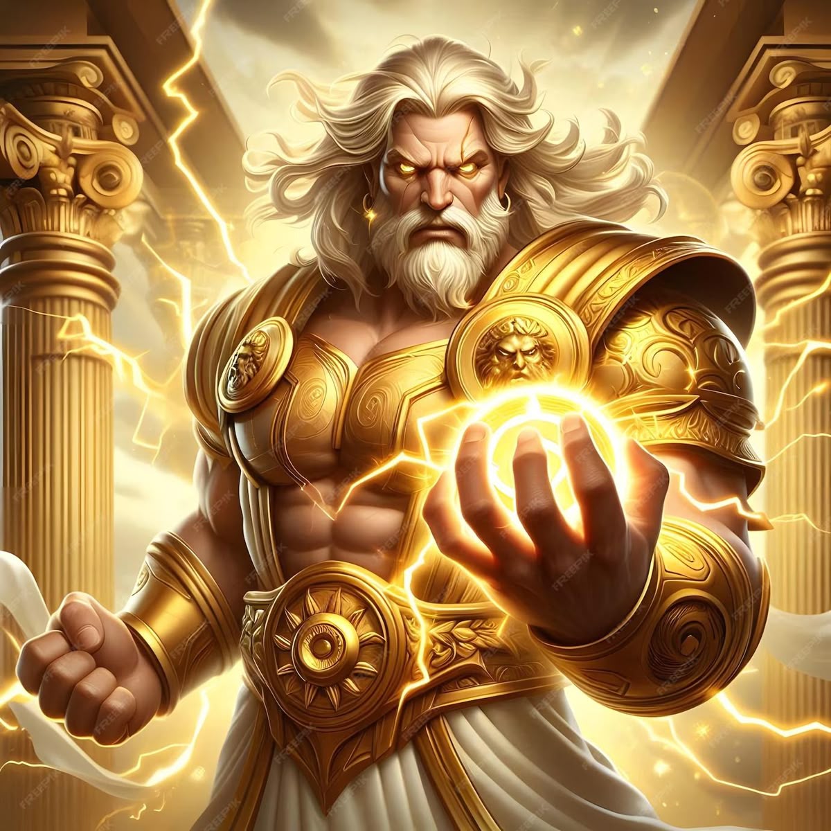 Transformasi digital telah mengubah cara orang menikmati hiburan