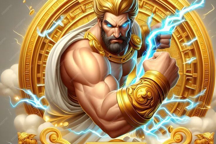 permainan slot harus dimainkan dengan bijak