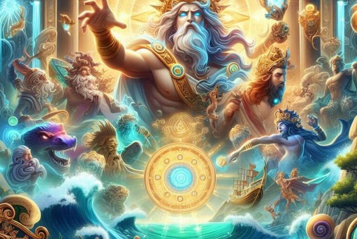 slot online juga menawarkan variasi tema yang sangat beragam