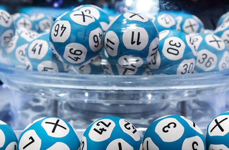 Masa Depan Togel Online di Era Digital: Tren Teknologi, Fitur Inovatif, dan Manfaat bagi Pengguna