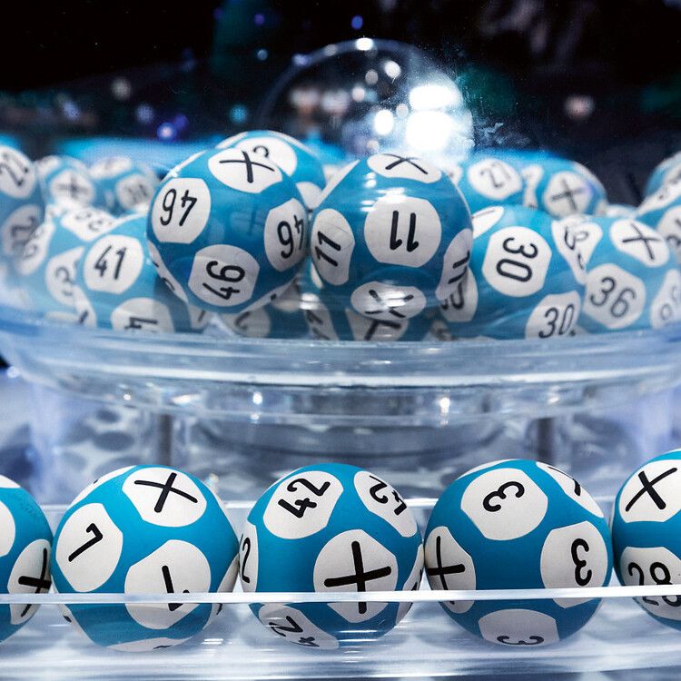 Masa Depan Togel Online di Era Digital: Tren Teknologi, Fitur Inovatif, dan Manfaat bagi Pengguna