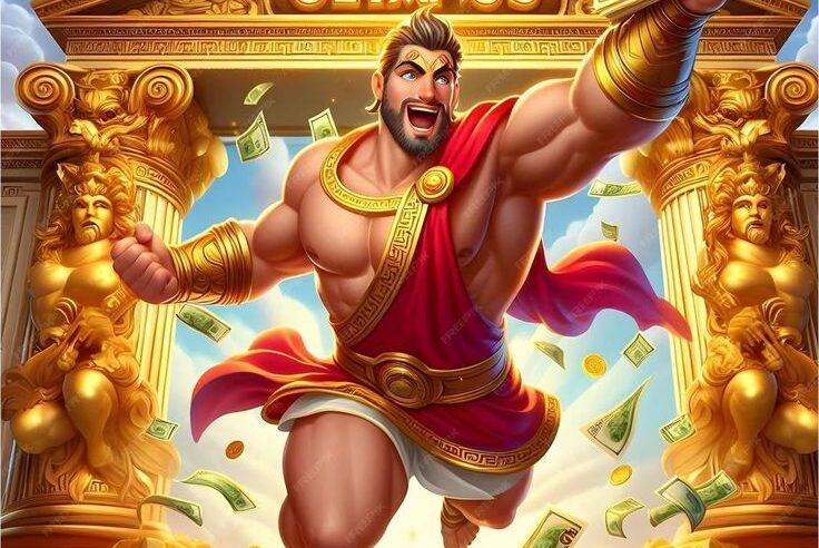 kemudahan akses yang ditawarkan