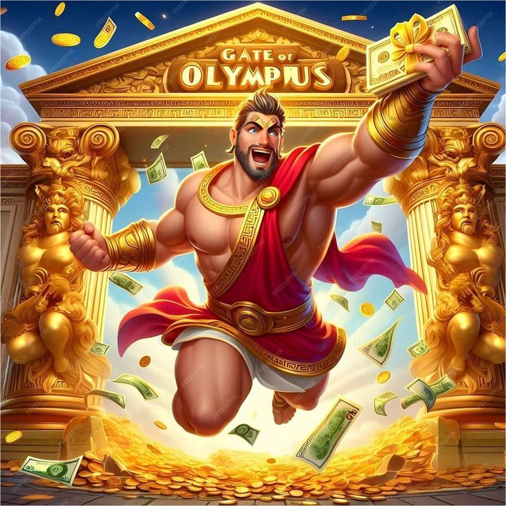 kemudahan akses yang ditawarkan